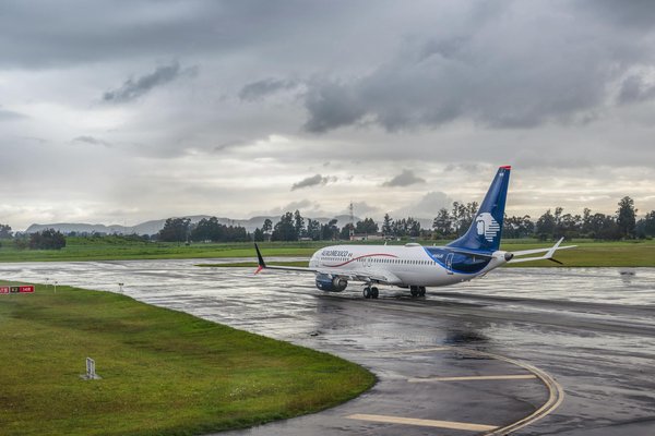 Vacances au ski : les meilleures stations à découvrir !